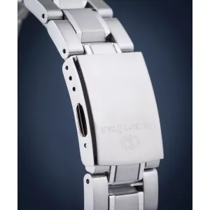 Автоматичен мъжки часовник ORIENT STAR Contemporary Modern Skeleton RE-AV0124G00B