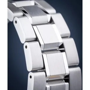 Автоматичен мъжки часовник ORIENT STAR Contemporary Modern Skeleton RE-AV0124G00B