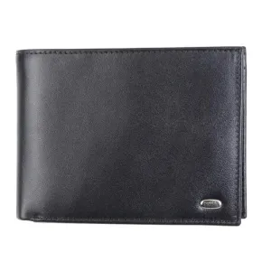 Мъжки портфейл PETEK 131-000-01