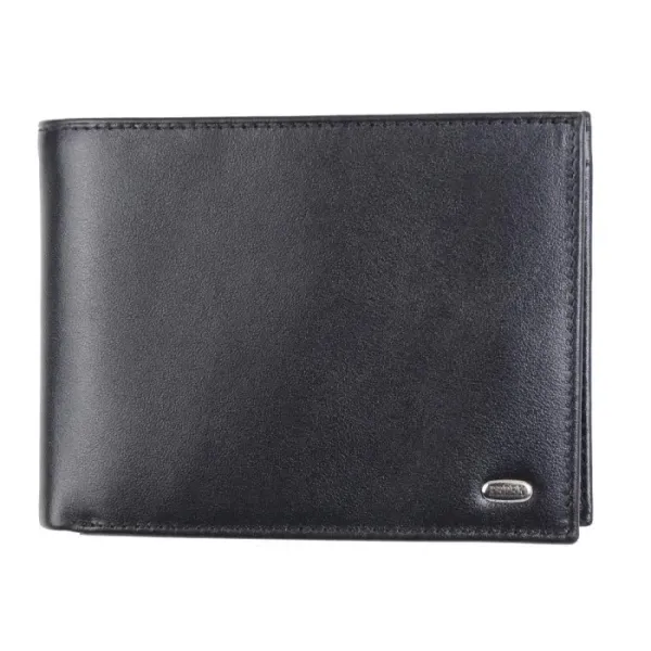 Мъжки портфейл PETEK 131-000-01