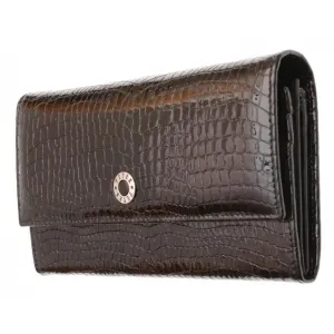 Дамски портфейл PETEK 400-091-01