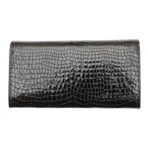 Дамски портфейл PETEK 400-091-01