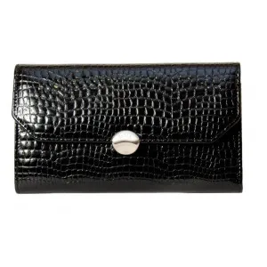 Дамски портфейл PETEK 408 091 01 