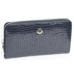 Дамски портфейли PETEK 397/2-091-08