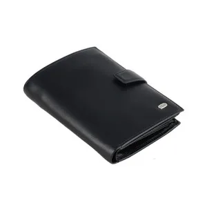 Портфейл PETEK 433-000-01