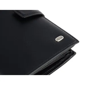 Портфейл PETEK 433-000-01