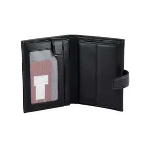 Портфейл PETEK 433-000-01