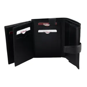Портфейл PETEK 433-000-01