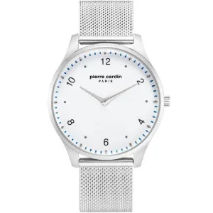 Мъжки часовник PIERRE CARDIN PC902711F201