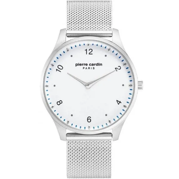 Мъжки часовник PIERRE CARDIN PC902711F201