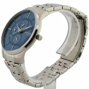 Мъжки часовник PIERRE CARDIN PC902731F06