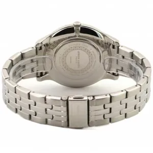 Мъжки часовник PIERRE CARDIN PC902731F06