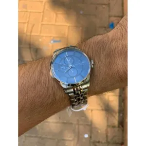 Мъжки часовник PIERRE CARDIN PC902731F06