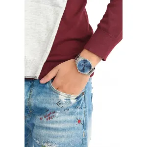 Мъжки часовник PIERRE CARDIN PC902731F06