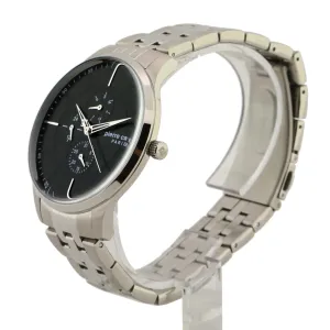 Мъжки часовник PIERRE CARDIN PC902731F07