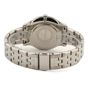 Мъжки часовник PIERRE CARDIN PC902731F07