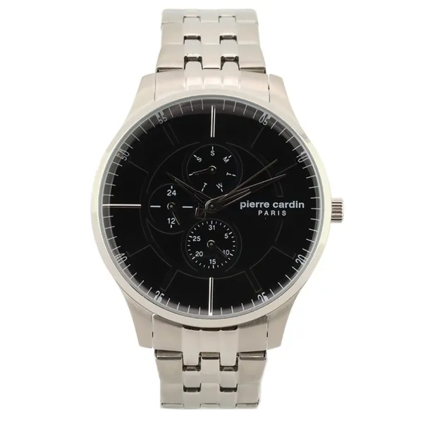 Мъжки часовник PIERRE CARDIN PC902731F07