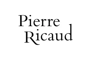 PIERRE RICAUD