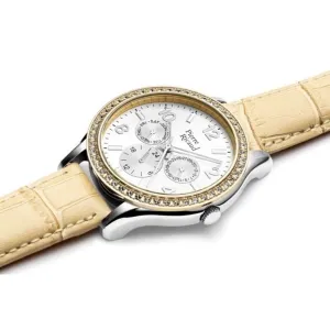 Дамски часовник PIERRE RICAUD P21069.9V53QFZ