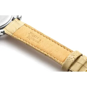 Дамски часовник PIERRE RICAUD P21069.9V53QFZ