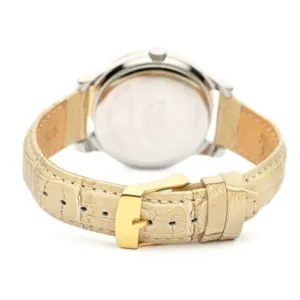 Дамски часовник PIERRE RICAUD P21069.9V53QFZ