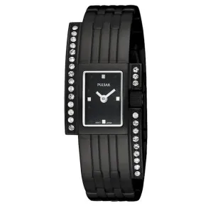 Дамски часовник PULSAR PEGD09X1