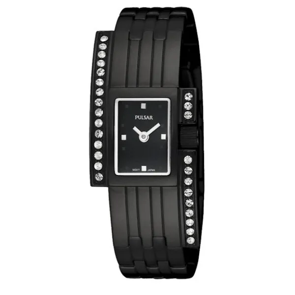 Дамски часовник PULSAR PEGD09X1