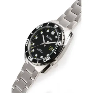 Мъжки часовник PULSAR Sports PG8283X1