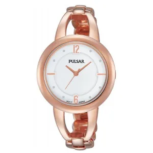 Дамски часовник PULSAR ATTITUDE PH8208X1