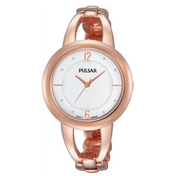 Дамски часовник PULSAR ATTITUDE PH8208X1