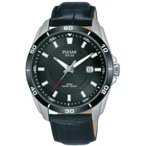 Мъжки часовник PULSAR PX3157X1