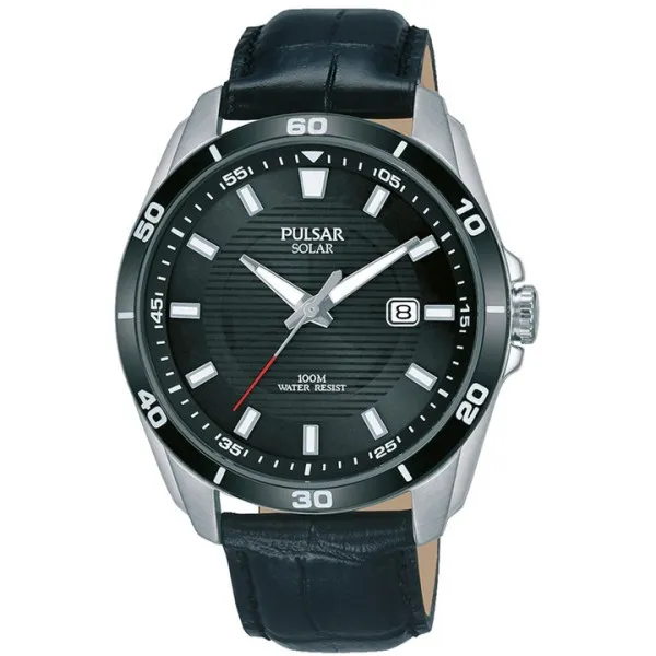 Мъжки часовник PULSAR PX3157X1