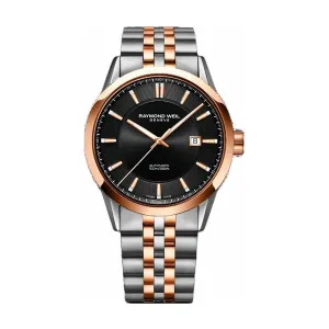 Мъжки часовник RAYMOND WEIL 2731-SP5-20001