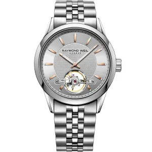 Мъжки часовник RAYMOND WEIL 2780-ST5-65001