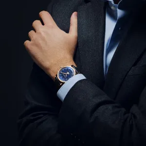 Мъжки часовник RAYMOND WEIL 2945-PC5-50001