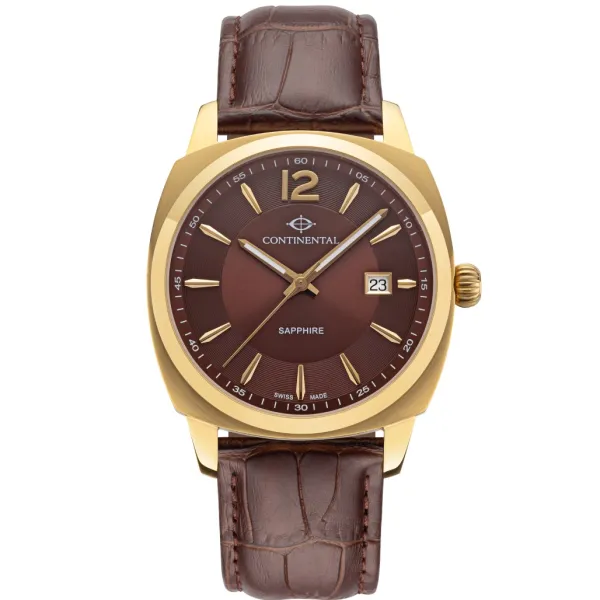 Мъжки часовник CONTINENTAL 24451-GD256620