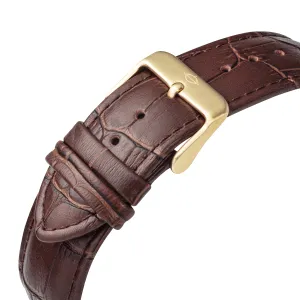 Мъжки часовник CONTINENTAL 24451-GD256620