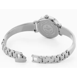 Дамски часовник ROAMER Elegance Diamond 548845 41 15 50
