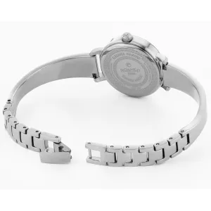 Дамски часовник ROAMER Elegance Diamond 548845 41 55 50