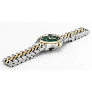 Дамски часовник ROAMER Cassandra Diamond 626847 47 59 20