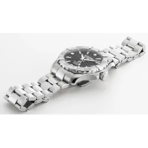 Мъжки автоматичен часовник ROAMER DEEP SEA 200 860983 41 55 70