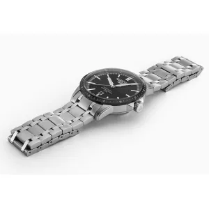 Мъжки часовник ROAMER Mercury Classic 968833 41 85 20