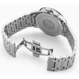 Мъжки часовник ROAMER Mercury Classic 968833 41 85 20