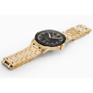 Мъжки часовник ROAMER Mercury Classic 968833 48 85 20