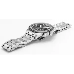 Мъжки часовник ROAMER Mercury Chrono 968988 41 85 20