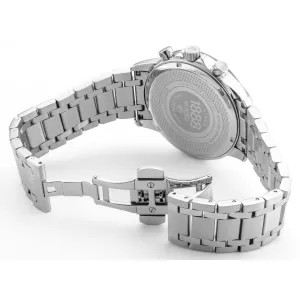 Мъжки часовник ROAMER Mercury Chrono 968988 41 85 20