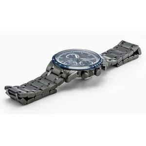 Мъжки часовник ROAMER Mercury Chrono 968988 44 45 20