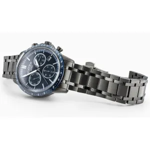 Мъжки часовник ROAMER Mercury Chrono 968988 44 45 20