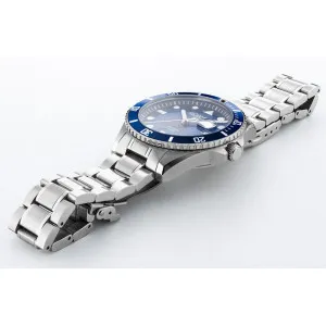 Мъжки часовник ROAMER Pro Scuba Power 969845 41 45 20