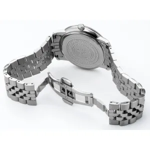 Мъжки часовник ROAMER Classico Gents 971856 41 45 50
